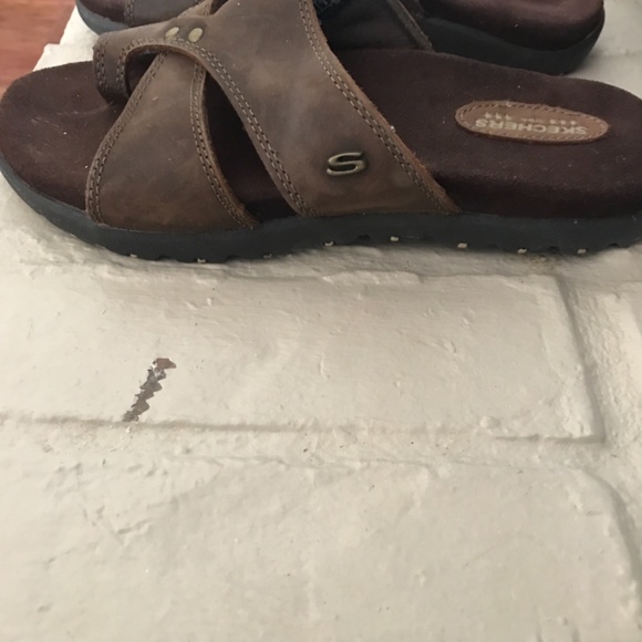 Shoes - Picture 2 of 3